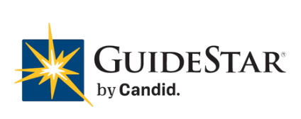 Guidestar logo