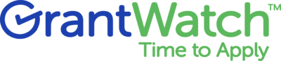 GrantWatch logo